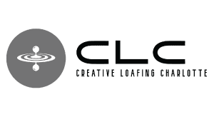 CLC-Logo