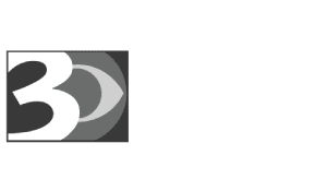 WBTV-Logo